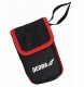Dedra URZADZENIE ROZRUCHOWE POWERBANK 8000 MAH 5
