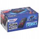 Dedra URZADZENIE ROZRUCHOWE POWERBANK 8000 MAH 7