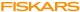 Fiskars PLANT CARE DOZOWNIK WODY 350 ML 2