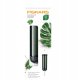 Fiskars PLANT CARE DOZOWNIK WODY 350 ML 3