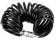 Neo PRZEWÃD CIÅNIENIOWY SPIRALNY 6.5*10 MM 5M PU. 1