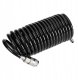 Neo PRZEWÃD CIÅNIENIOWY SPIRALNY 6.5*10 MM 5M PU. 6