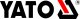 Kosiarka ręczna Yato KOSIARKA bębnowa ręczna 40CM 9