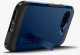 Spigen Spigen Tough Armor MagSafe navy blue - Google Pixel 9a 5
