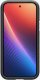 Spigen Spigen Tough Armor MagSafe navy blue - Google Pixel 9a 7