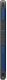 Spigen Spigen Tough Armor MagSafe navy blue - Google Pixel 9a 9