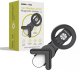 Mobile Origin Mobile Origin Car Display Corner Magnetic Holder, MO20 1