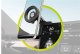 Mobile Origin Mobile Origin Car Display Corner Magnetic Holder, MO20 2