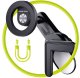 Mobile Origin Mobile Origin Car Display Corner Magnetic Holder, MO20 3