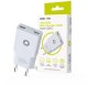 Ładowarka Mobile Origin Mobile Origin GaN 30W Slim Charger MO18 - Dual USB-C 1