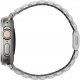 Nomad Nomad Titanium Band, natural - Apple Watch 49mm/46mm/45mm/44mm/42mm 5