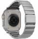 Nomad Nomad Titanium Band, natural - Apple Watch 49mm/46mm/45mm/44mm/42mm 6