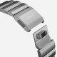Nomad Nomad Titanium Band, natural - Apple Watch 49mm/46mm/45mm/44mm/42mm 8