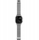 Nomad Nomad Titanium Band, natural - Apple Watch 49mm/46mm/45mm/44mm/42mm 9