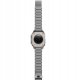 Nomad Nomad Titanium Band, natural - Apple Watch 49mm/46mm/45mm/44mm/42mm 10