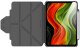 Etui na tablet Mobile Origin Mobile Origin Rugged Case, black - iPad Air 11" (M3,2025/M2,2024) 2