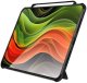 Etui na tablet Mobile Origin Mobile Origin Rugged Case, black - iPad Air 11" (M3,2025/M2,2024) 3