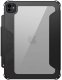 Etui na tablet Mobile Origin Mobile Origin Rugged Case, black - iPad Pro 13" M4 2024 2