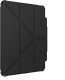 Etui na tablet Mobile Origin Mobile Origin Rugged Case, black - iPad Pro 13" M4 2024 3