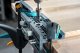 Wolfcraft Zestaw mimośrodowych złączy meblowych, wolfcraft 10
