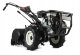 Glebogryzarka Hortmasz Glebogryzarka HGS ST360 R212 HORTMASZ Spalinowa z napędem 3