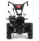 Glebogryzarka Hortmasz Glebogryzarka HGS ST360 R212 HORTMASZ Spalinowa z napędem 4