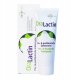 ApaCare APACARE PASTA DO ZĘBÓW OraLactin 75ml 1