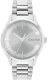 Zegarek Calvin Klein Zegarek Męski CALVIN KLEIN Iconic Brancelet 25200036 + BOX 1