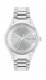 Zegarek Calvin Klein Zegarek Męski CALVIN KLEIN Iconic Brancelet 25200036 + BOX 4