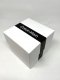 Zegarek Calvin Klein Zegarek Męski CALVIN KLEIN Iconic Brancelet 25200036 + BOX 5