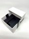 Zegarek Calvin Klein Zegarek Męski CALVIN KLEIN Iconic Brancelet 25200036 + BOX 6