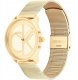 Zegarek Calvin Klein Zegarek Damski CALVIN KLEIN Iconic Mesh 25200034 + BOX 2