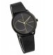Zegarek Calvin Klein Zegarek Damski CALVIN KLEIN Iconic Mesh 25200034 + BOX 8