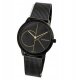 Zegarek Calvin Klein Zegarek Damski CALVIN KLEIN Iconic Mesh 25200034 + BOX 9
