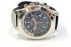 Zegarek Calvin Klein Zegarek Męski CALVIN KLEIN CK Force 25200266 + BOX 1