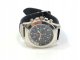 Zegarek Calvin Klein Zegarek Męski CALVIN KLEIN CK Force 25200266 + BOX 2
