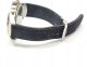 Zegarek Calvin Klein Zegarek Męski CALVIN KLEIN CK Force 25200266 + BOX 3