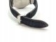 Zegarek Calvin Klein Zegarek Męski CALVIN KLEIN CK Force 25200266 + BOX 4