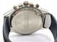 Zegarek Calvin Klein Zegarek Męski CALVIN KLEIN CK Force 25200266 + BOX 5