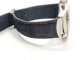 Zegarek Calvin Klein Zegarek Męski CALVIN KLEIN CK Force 25200266 + BOX 6
