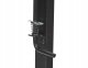 Geko #Betoniarka 160L 800W (1) 8
