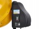 Geko #Betoniarka 120L 550W (1) 5