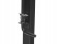 Geko #Betoniarka 120L 550W (1) 8