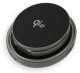 Ładowarka Prestigio Twist 3-in-1, wireless Qi2 charging station for iPhone (15W), AppleWatch (2.5W) & AirPods (5W), Qi2 certified, magnetic charging pads with stand function, foldable, power adapter 30W, USB-C charging cable 1 m, space gray 4