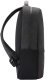 Incase Plecak Campus Compact - Carbon 4