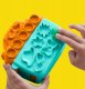 Play-Doh PLAY-DOH playset Camera starter set 11