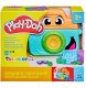 Play-Doh PLAY-DOH playset Camera starter set 12