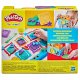 Play-Doh PLAY-DOH playset Camera starter set 13