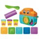 Play-Doh PLAY-DOH playset Camera starter set 2