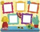 Play-Doh PLAY-DOH playset Camera starter set 3